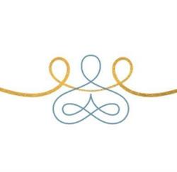 Huidverbeteringsinstituut Josette, Breskens openingstijden