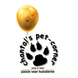 Chantal`s Pet-Corner, Koewacht openingstijden
