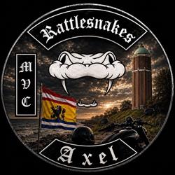 M.V.C. Rattlesnakes, Axel openingstijden