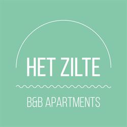 Het Zilte, Zuidzande openingstijden