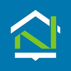 Novafront, Hardinxveld-Giessendam openingstijden