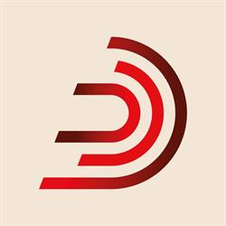 Debion Energietechniek, Giessenburg openingstijden