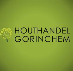 Houthandel Gorinchem, openingstijden