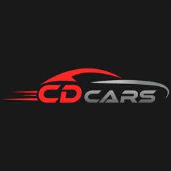 CD Cars, Gorinchem openingstijden