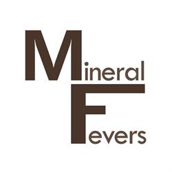 Mineral Fevers, Giessenburg openingstijden