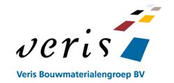 Veris Bouwmaterialengroep BV, Gorinchem openingstijden