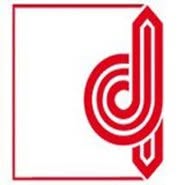 Dalmec BV, Meerkerk openingstijden