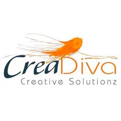 CreaDiva, Leerdam openingstijden
