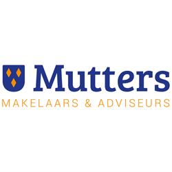 Mutters Makelaardij, Leerdam openingstijden
