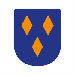 Mutters Makelaardij, Leerdam openingstijden