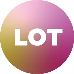 Lot to Design - Reclamebureau, Gorinchem openingstijden