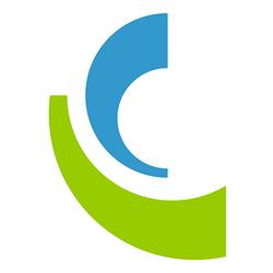 Langerak Teken & Adviesbureau, Meerkerk openingstijden