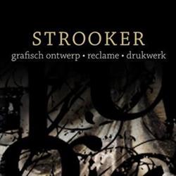 Strooker Grafisch Ontwerp, Stolwijk openingstijden