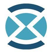 X-Flow, Groot-Ammers openingstijden