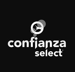 Confianza Select, Hardinxveld-Giessendam openingstijden