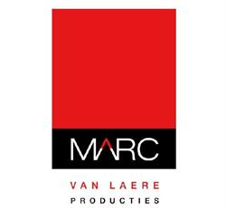 Marc van Laere Producties BV, Gorinchem openingstijden
