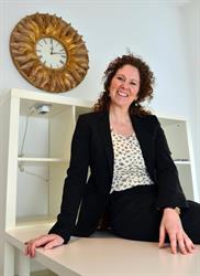 Etiquette FUNdament Culture Coach, Ammerstol openingstijden
