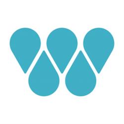 Willem de Zwijger College, Hardinxveld-Giessendam openingstijden