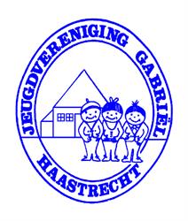 Jeugdvereniging Gabriel, Haastrecht openingstijden