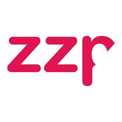 ZZP Administratiekantoor, Gorinchem openingstijden