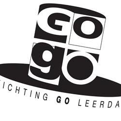 Stichting Go Leerdam, openingstijden