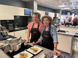 Beauty Bronkhorst Giessenburg, openingstijden