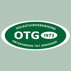 Volkstuinvereniging Ontspanning Tot Genoegen (O.T.G.), Leerdam openingstijden