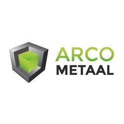 Arco, Boskoop openingstijden