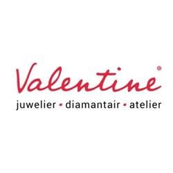 Valentine juwelier, Ter Aar openingstijden