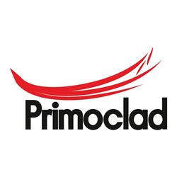 Primoclad Europe B.V., Alphen aan den Rijn openingstijden