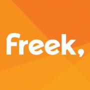 Freek Hypotheek Alphen aan den Rijn, openingstijden