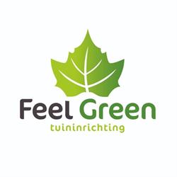 Feel Green, Boskoop openingstijden