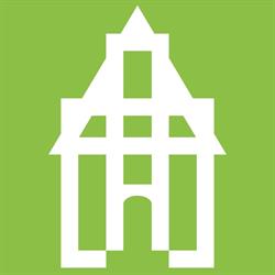 Culturele Vereniging `t Reghthuys voorheen genaamd Kunstgenootschap `t Reghthuys, Nieuwkoop openingstijden
