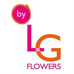 LG Flowers, Pijnacker openingstijden