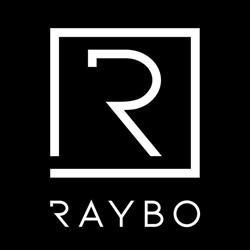 Raybo, Den Hoorn openingstijden
