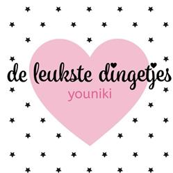 deleukstedingetjes.nl, Nootdorp openingstijden