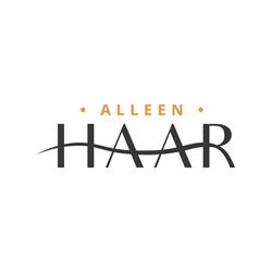 K&C Hair World BV, Den Hoorn openingstijden