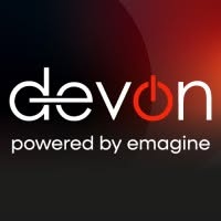 Devon BV, Delft openingstijden