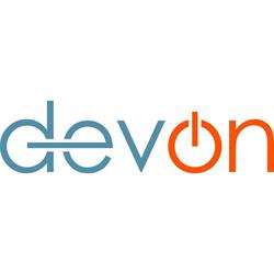 Devon BV, Delft openingstijden