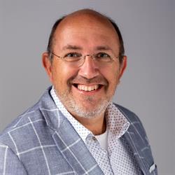 FHA Accountancy, Pijnacker openingstijden