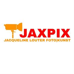 jaxpix, Delft openingstijden