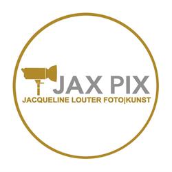 jaxpix, Delft openingstijden