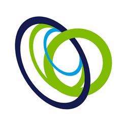 ABR Infra Services BV, Den Hoorn openingstijden