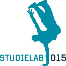 Studielab015, Delft openingstijden