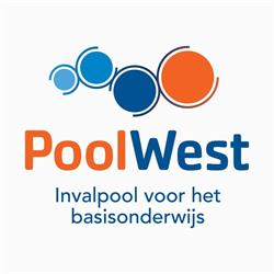 Stichting Pool West, Nootdorp openingstijden