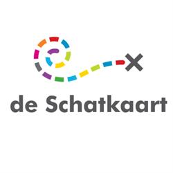 De Schatkaart, Delft openingstijden