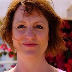 Maud Nagel, Pijnacker openingstijden
