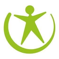 Delftse Vereniging voor Montessori-Onderwijs, openingstijden