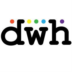 DWH, Delft openingstijden