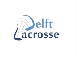 Delftse Studenten Lacrosse Vereniging, openingstijden